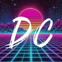 @darkcanvastcg