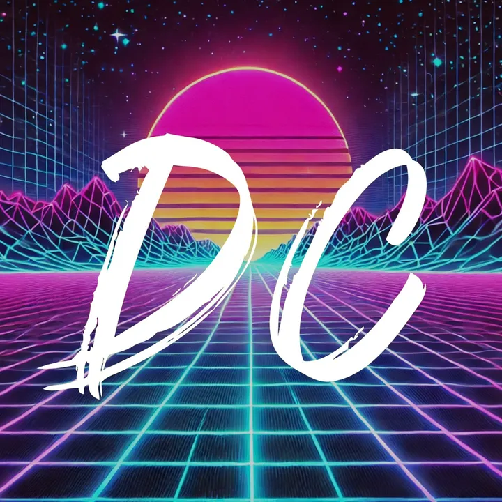 darkcanvastcg