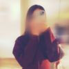 anna_bnt0