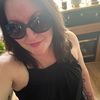 krista.amy