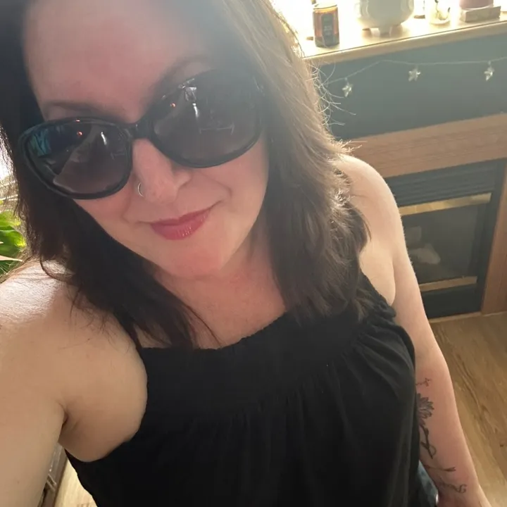 krista.amy