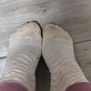 sockslady.special