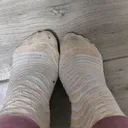 @sockslady.special