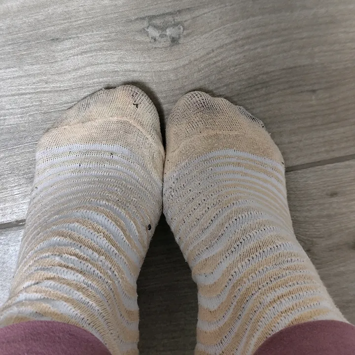 sockslady.special