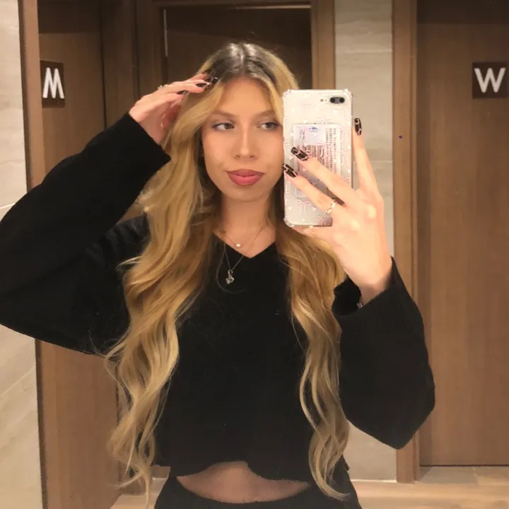 @vucicmia