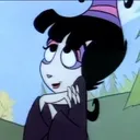 @joey_is_an_alien