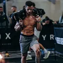 @sylvainliardet.coach