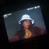 ajnssh_