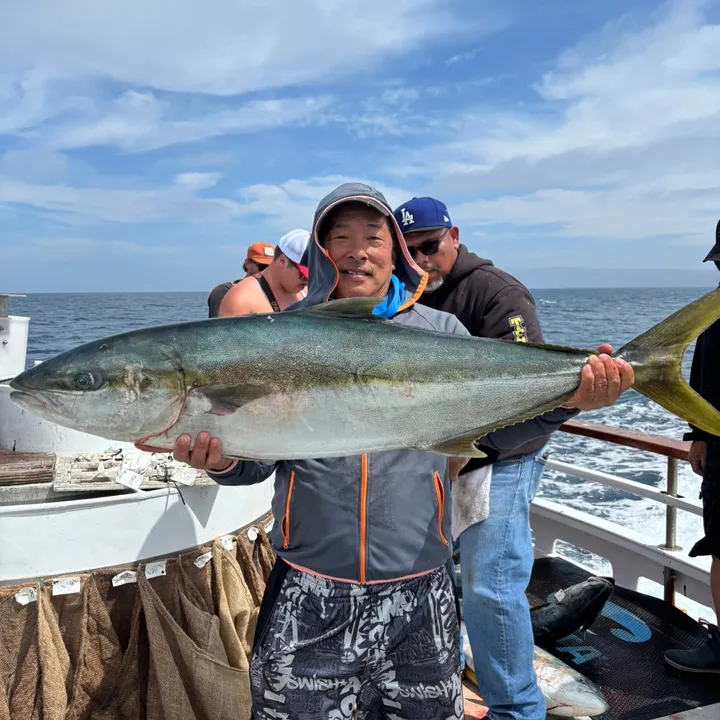 scoobs_fishing