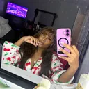 @n.niahhjpt2