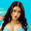 @iamshantty