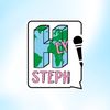heystephtv