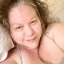 @grey_ghostmn