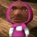 @cabifiero