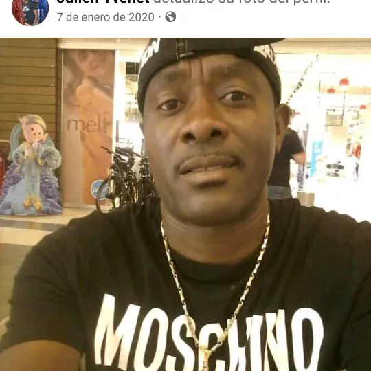 yvener.julien2