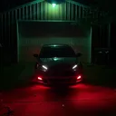 @dawsoncarr1