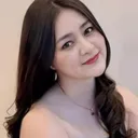 @susilove201