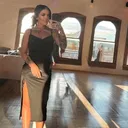 @juiceyyyj222