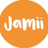 ukjamii