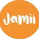 @ukjamii