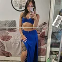 @vannalanena