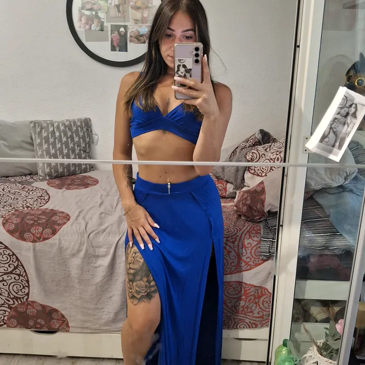 @vannalanena
