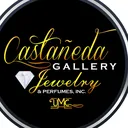 @castanedagalleryperfumes