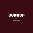 @bokosh_shipakk