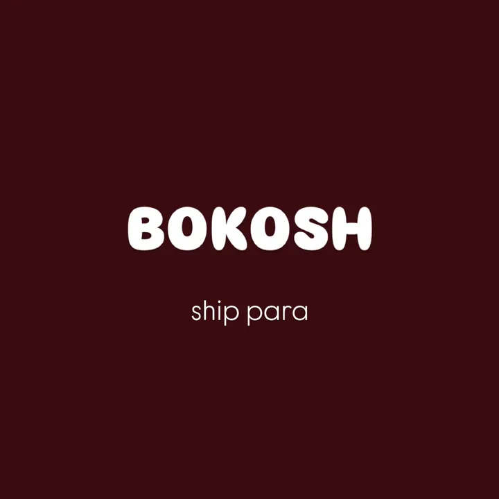 @bokosh_shipakk