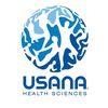 usanaph.distributor