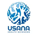 @usanaph.distributor
