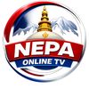 nepaonlinetv