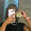 the_polefanatic