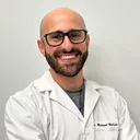 @halasadental