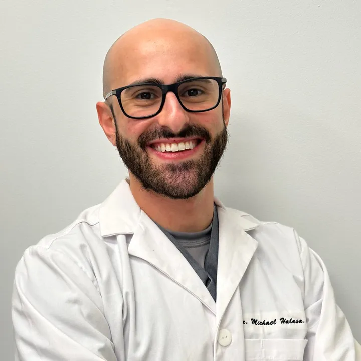 halasadental