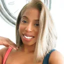 @lissashae1