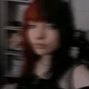 @_kiwi.0408_