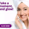 estinik_organics