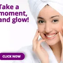 @estinik_organics