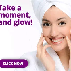 estinik_organics