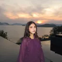 @haniyasaifx