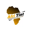@afritint_tintpro
