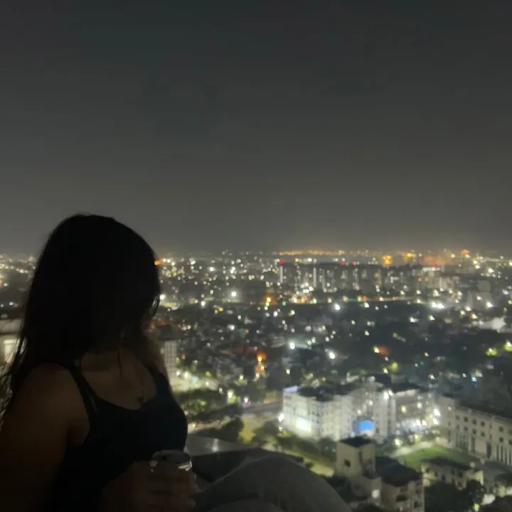 chl03_111