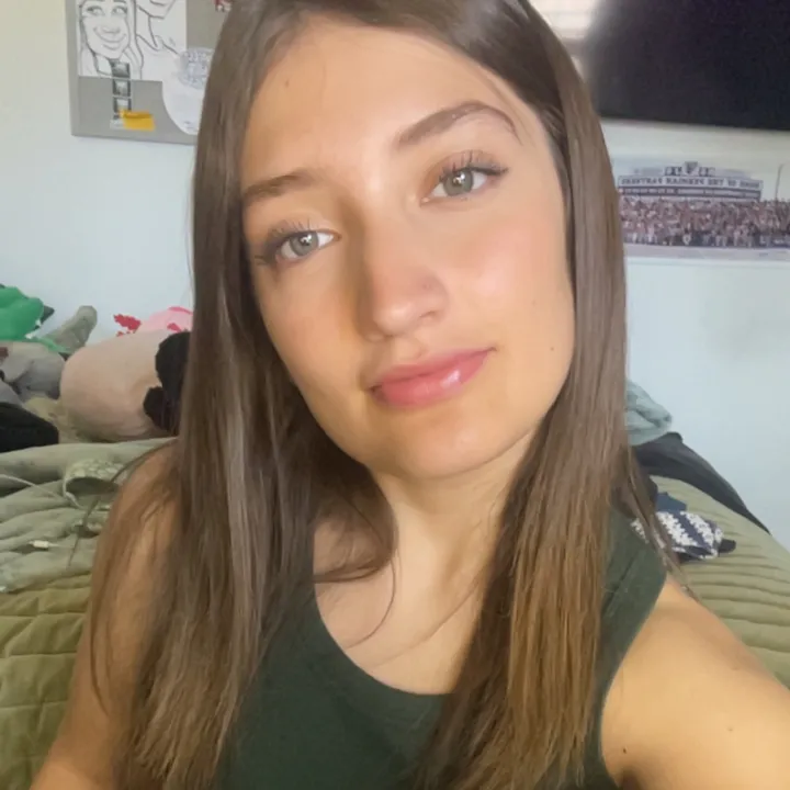 nowaydaniellejust