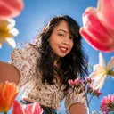 @smritishrestha32