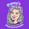 pennysplayfulportraits
