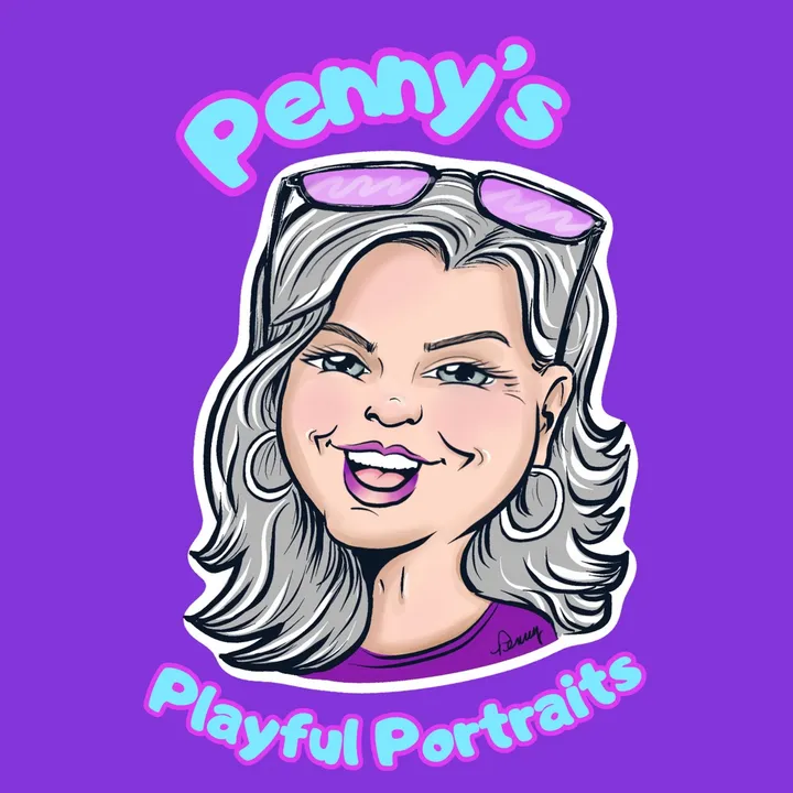 pennysplayfulportraits