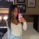 @noorrosales