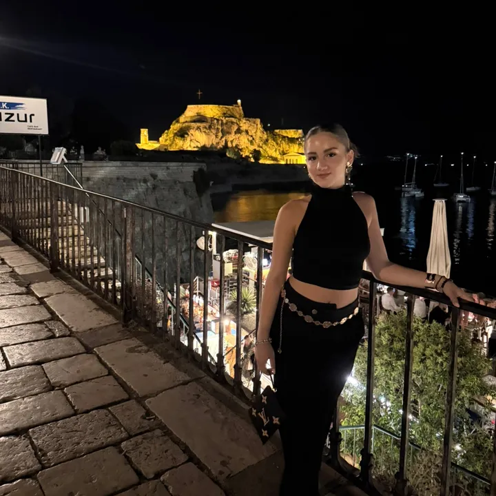 @stefanie.charalambouss