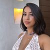stacyxvelez